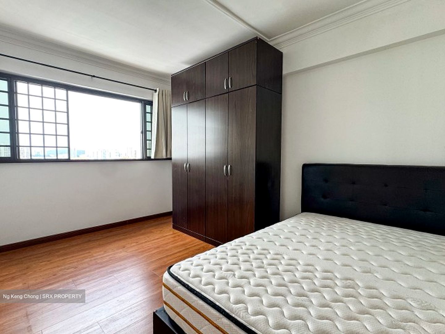 Blk 219A Jurong East Street 21 (Jurong East), HDB 5 Rooms #632060291